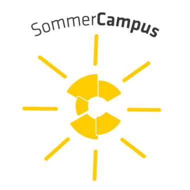SommerCampus_Zeichenfl%C3%A4che%201
