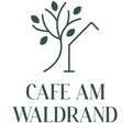 Cafe am Waldrand_weiss_zugeschnitte